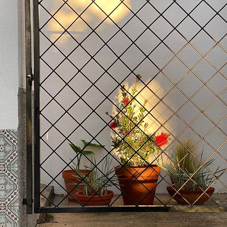 Les Filles Hotel Deltebre Ngoại thất bức ảnh