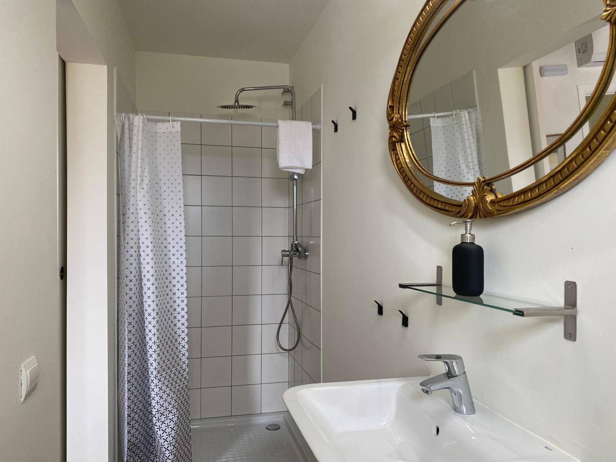 Les Filles Hotel Deltebre Ngoại thất bức ảnh